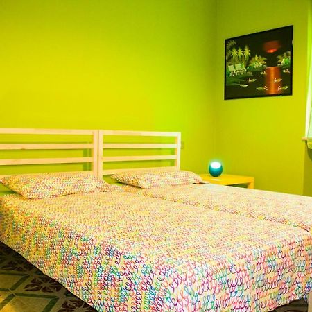 Sabry Apartment San Giuliano Terme Zewnętrze zdjęcie