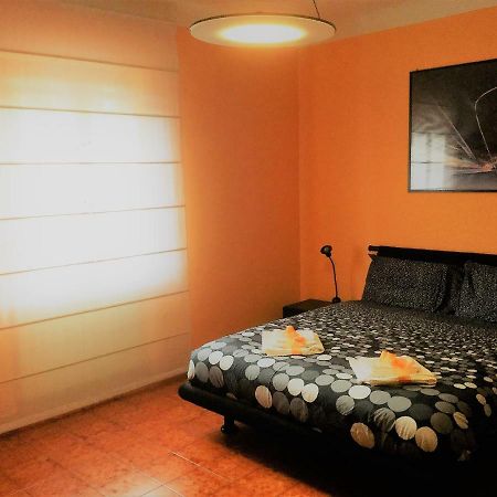 Sabry Apartment San Giuliano Terme Zewnętrze zdjęcie